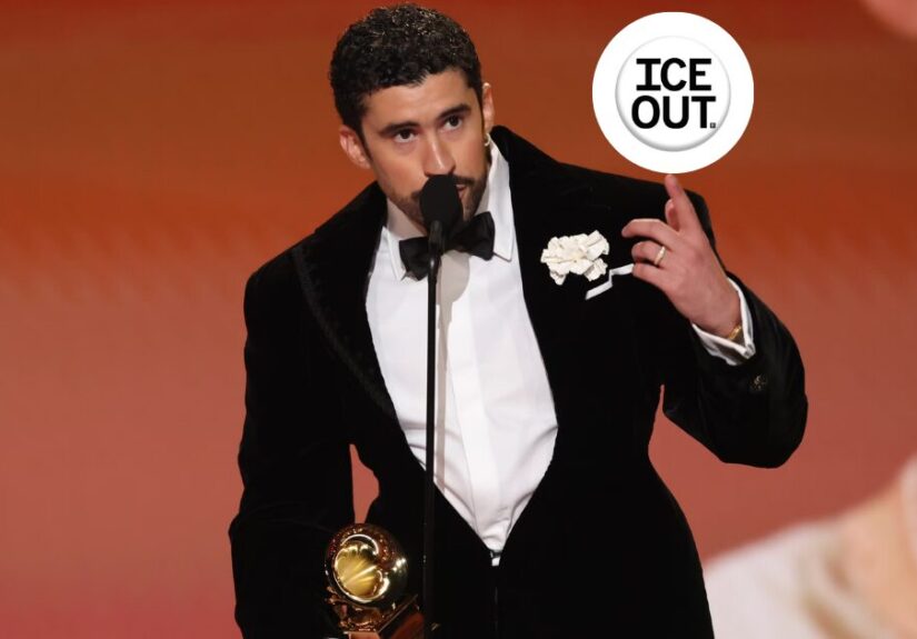 Untitled design - 2026-02-02T230002.968