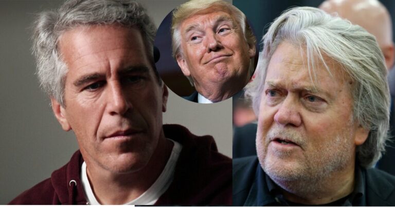 Untitled design - 2026-02-03T032004.934