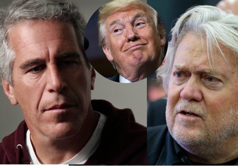 Untitled design - 2026-02-03T032004.934