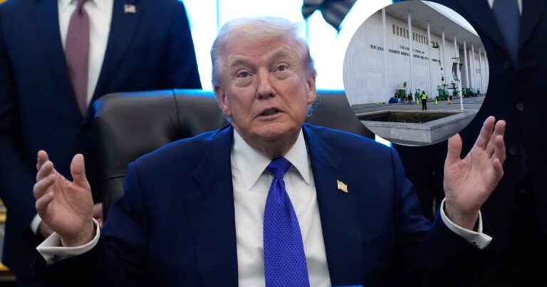 Untitled design - 2026-02-03T123027.953