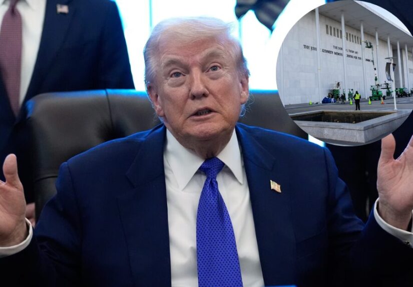 Untitled design - 2026-02-03T123027.953