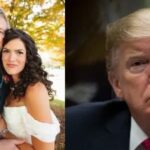 Untitled design - 2026-02-03T190306.482