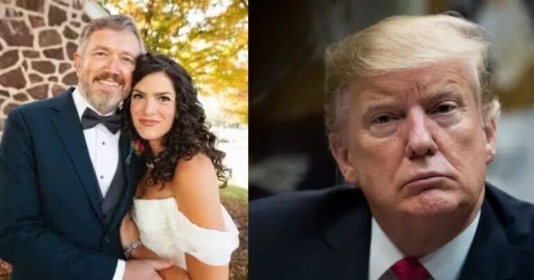 Untitled design - 2026-02-03T190306.482