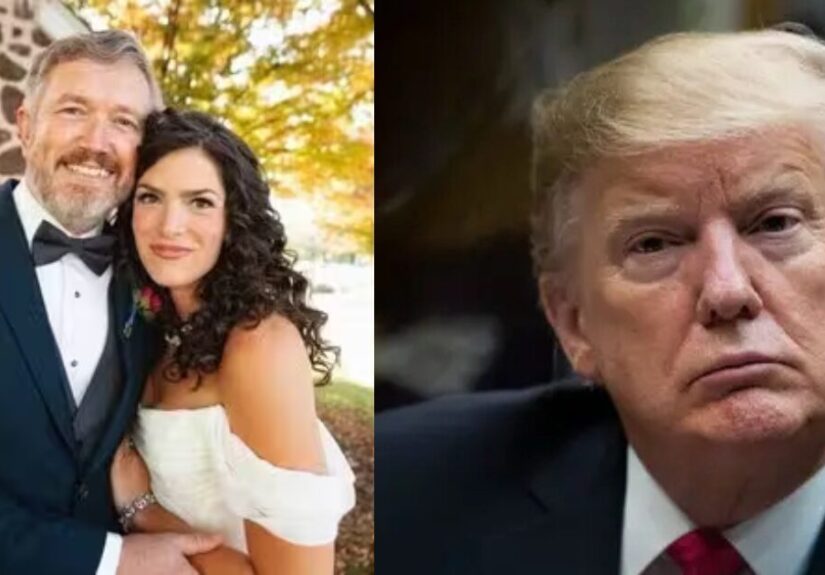 Untitled design - 2026-02-03T190306.482