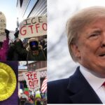 Untitled design - 2026-02-03T220014.260