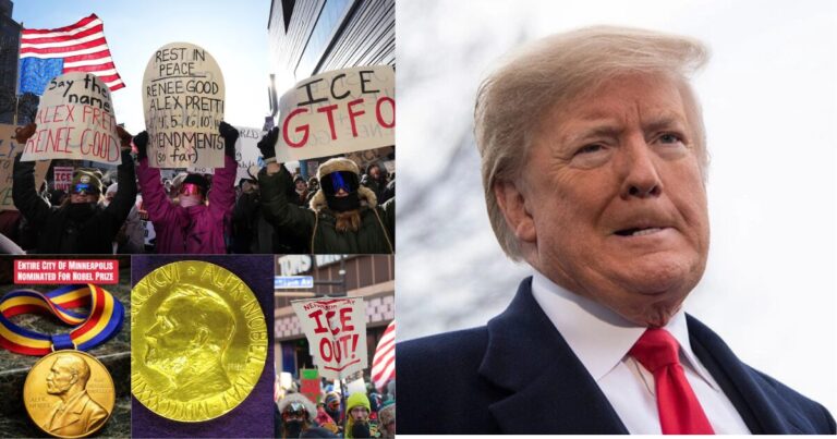 Untitled design - 2026-02-03T220014.260