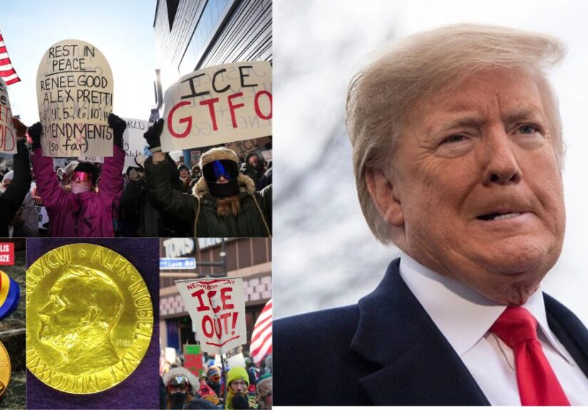 Untitled design - 2026-02-03T220014.260