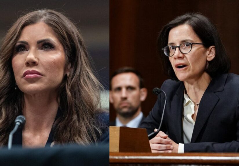 Untitled design - 2026-02-04T004938.678