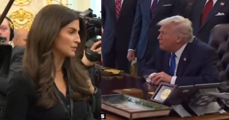 Untitled design - 2026-02-04T191347.019