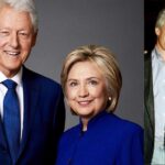 Untitled design - 2026-02-05T002704.314