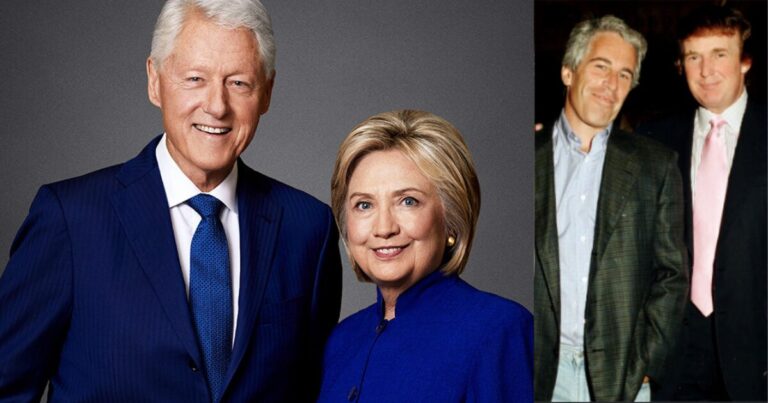 Untitled design - 2026-02-05T002704.314