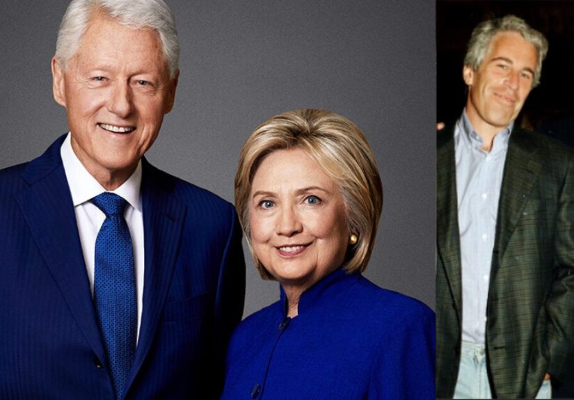 Untitled design - 2026-02-05T002704.314