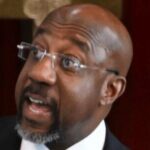 Untitled design - 2026-02-05T130543.476