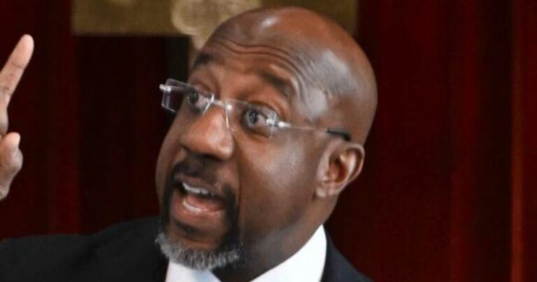 Untitled design - 2026-02-05T130543.476