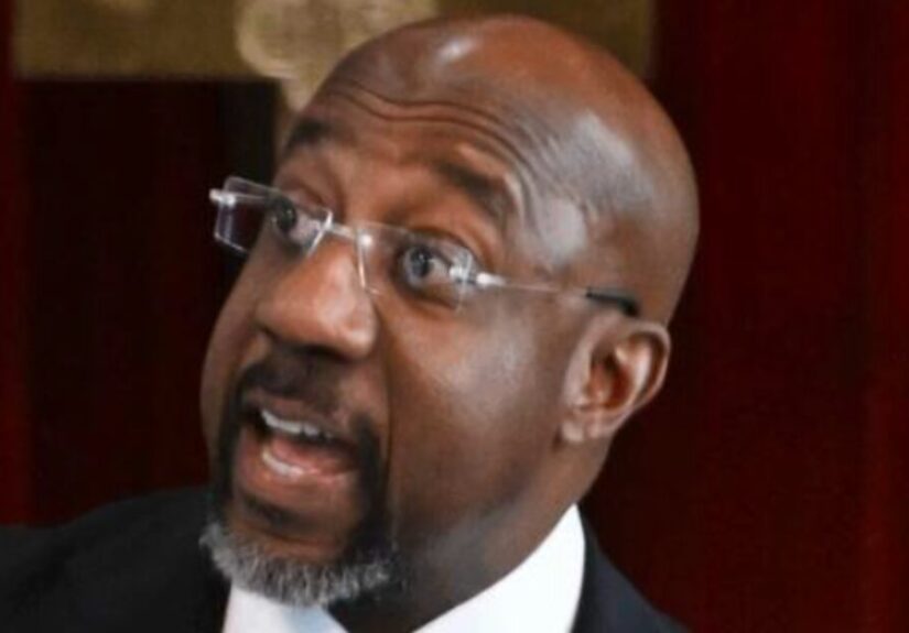 Untitled design - 2026-02-05T130543.476