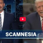 Untitled design - 2026-02-05T140351.295