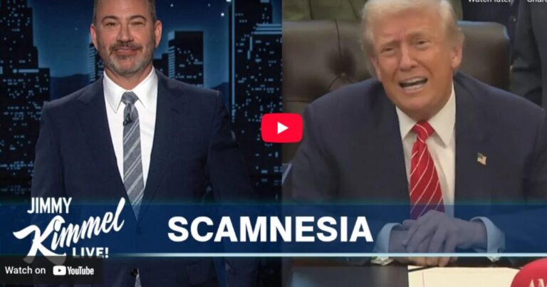 Untitled design - 2026-02-05T140351.295