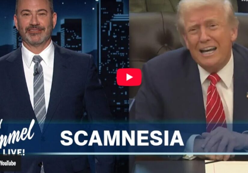 Untitled design - 2026-02-05T140351.295