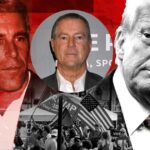 Untitled design - 2026-02-05T181530.188