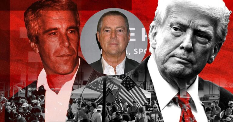 Untitled design - 2026-02-05T181530.188