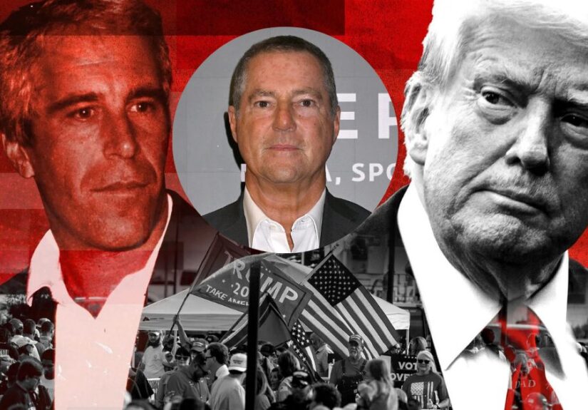 Untitled design - 2026-02-05T181530.188