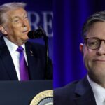 Untitled design - 2026-02-05T222336.188