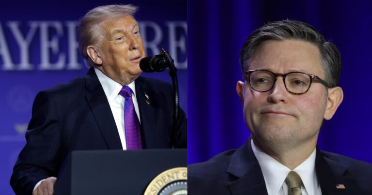 Untitled design - 2026-02-05T222336.188