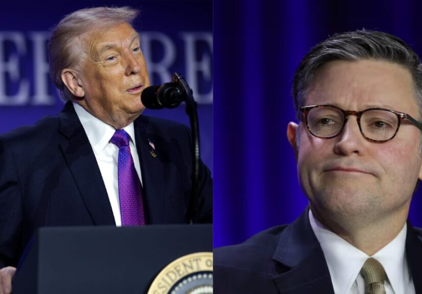 Untitled design - 2026-02-05T222336.188