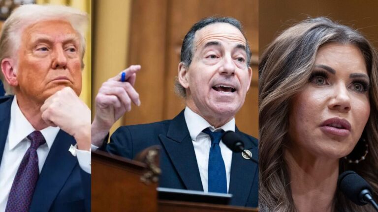 Untitled design - 2026-02-13T215449.405