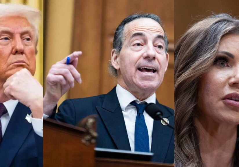 Untitled design - 2026-02-13T215449.405