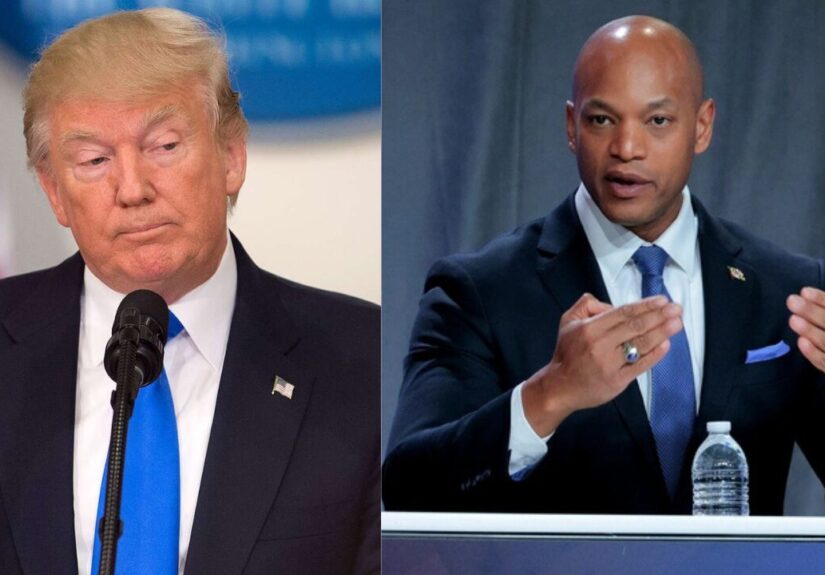 Untitled design - 2026-02-14T132825.759