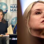 Untitled design - 2026-02-14T153032.735