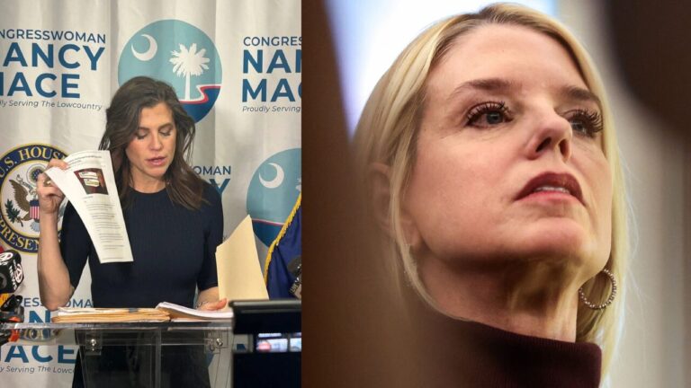 Untitled design - 2026-02-14T153032.735