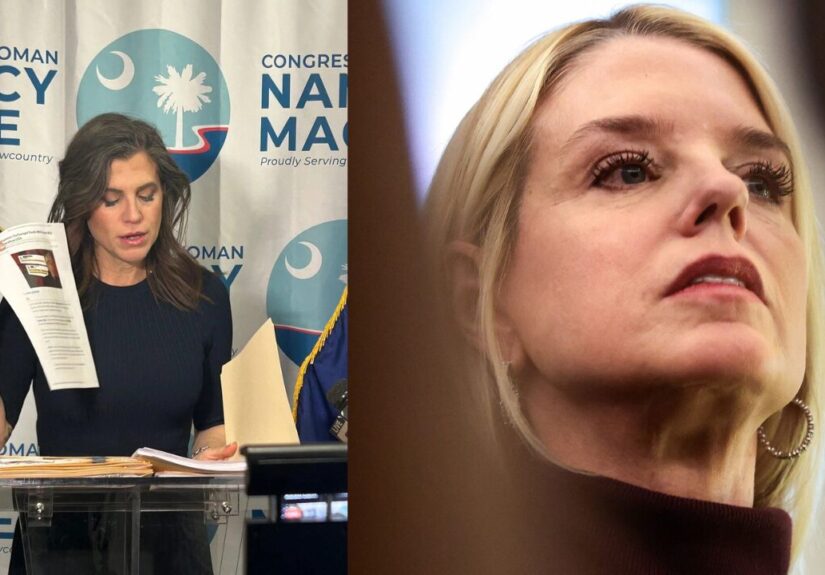 Untitled design - 2026-02-14T153032.735