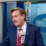 Untitled design - 2026-02-14T200404.792