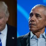 Untitled design - 2026-02-15T014433.379