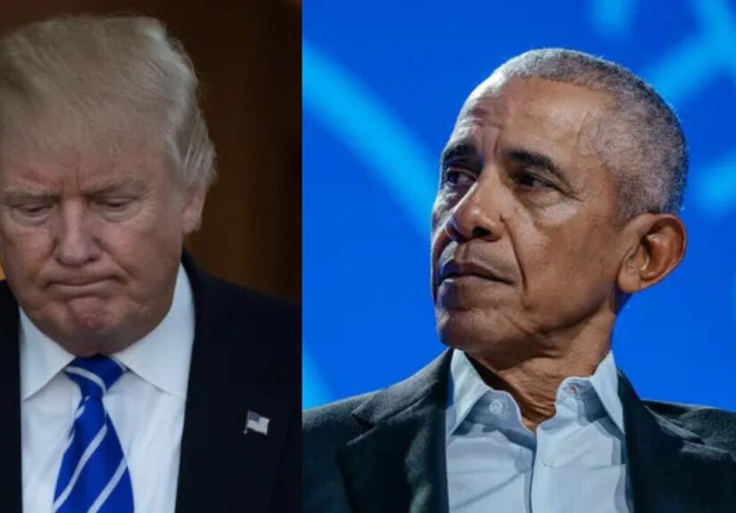 Untitled design - 2026-02-15T014433.379