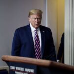 Untitled design - 2026-02-15T121250.670