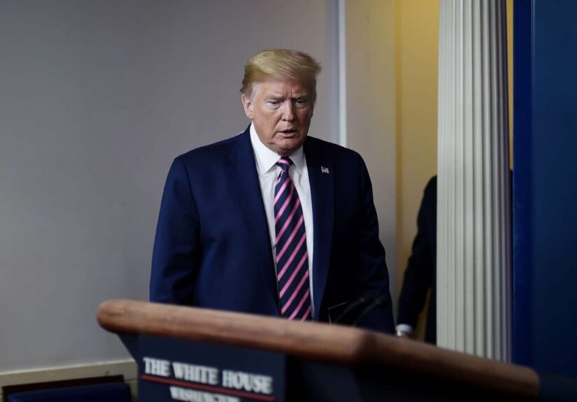 Untitled design - 2026-02-15T121250.670