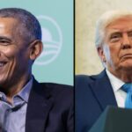 Untitled design - 2026-02-15T214503.957