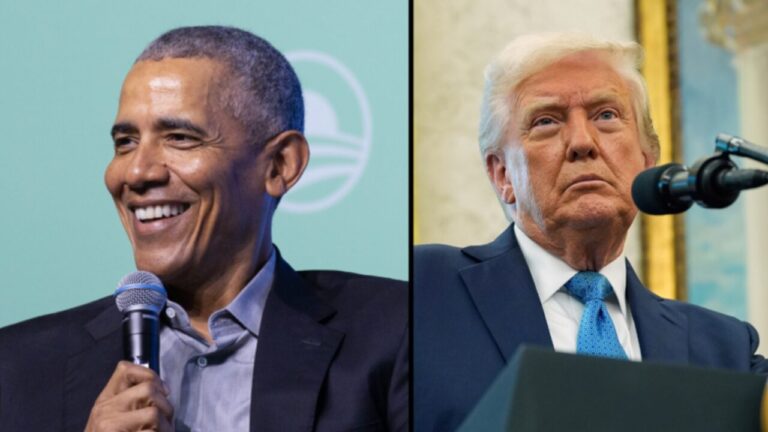 Untitled design - 2026-02-15T214503.957