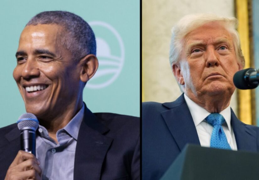 Untitled design - 2026-02-15T214503.957