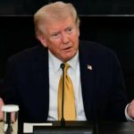 Untitled design - 2026-02-16T134751.786