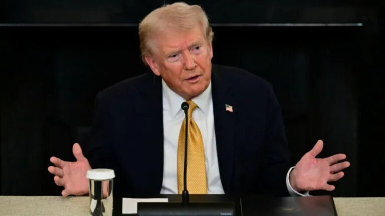 Untitled design - 2026-02-16T134751.786