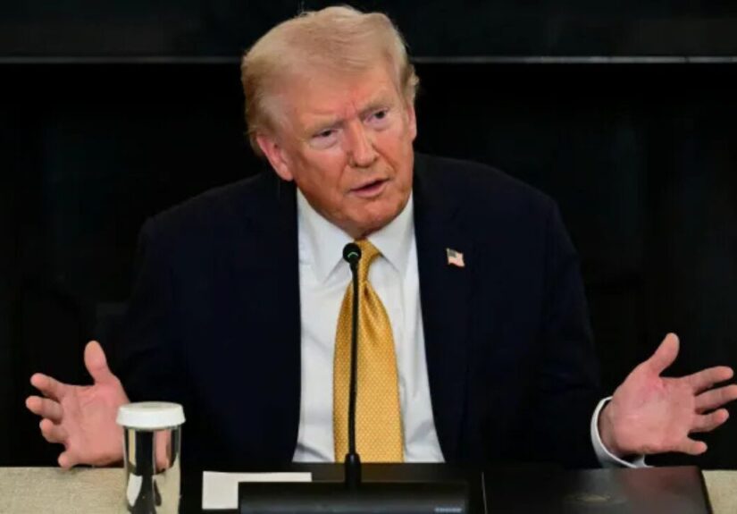 Untitled design - 2026-02-16T134751.786