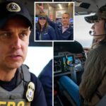 Untitled design - 2026-02-16T145548.883