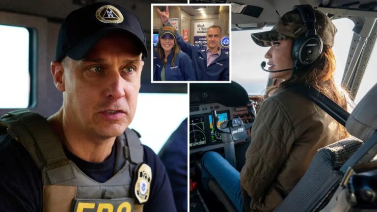 Untitled design - 2026-02-16T145548.883