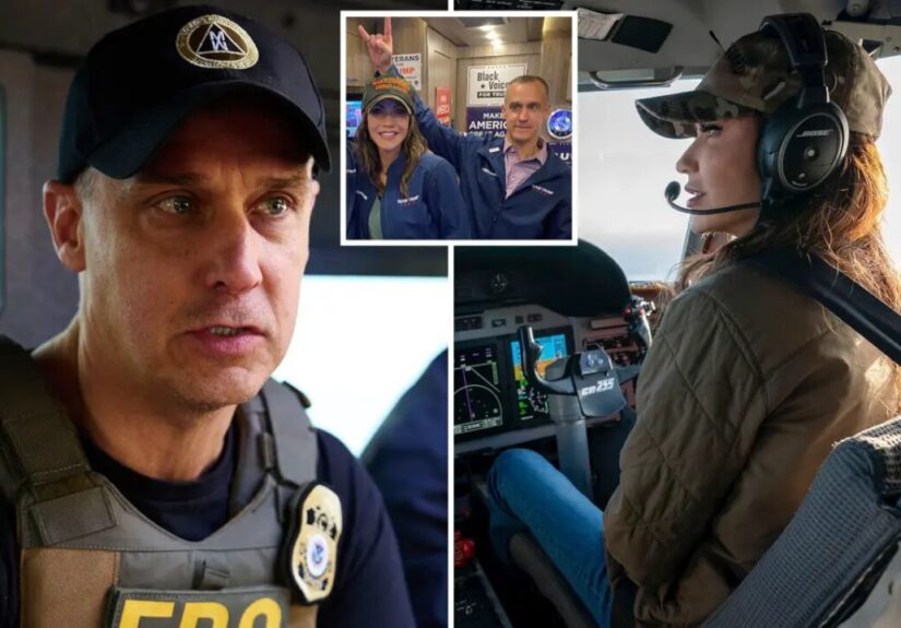 Untitled design - 2026-02-16T145548.883