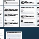 Untitled design - 2026-02-16T173011.105