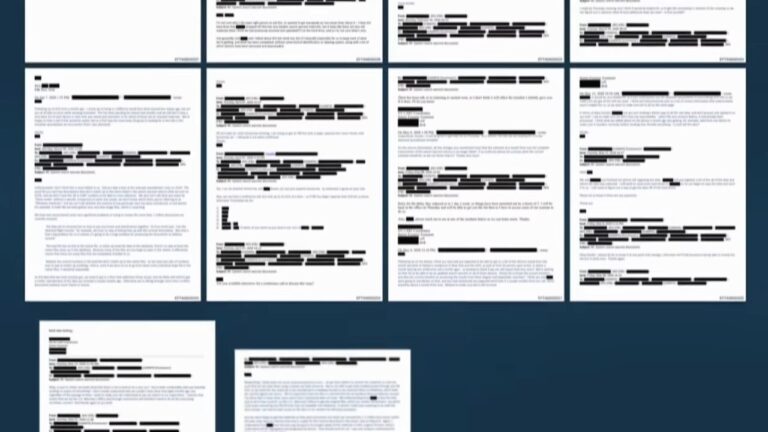 Untitled design - 2026-02-16T173011.105